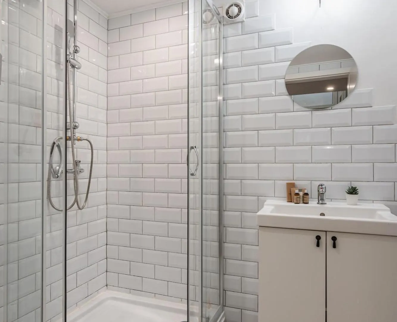 C76 - Boutique Apartments, Best Location By Bqa Budapest
